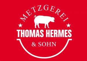metzgerei thomas hermes